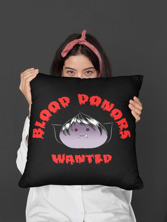 Vampire-Dumpling-Discover-the-Kawaii-Esquire-s-Spooktacular-Collection Kawaii Esquire