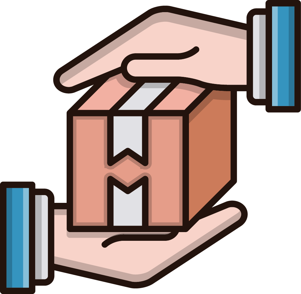 Package Protection