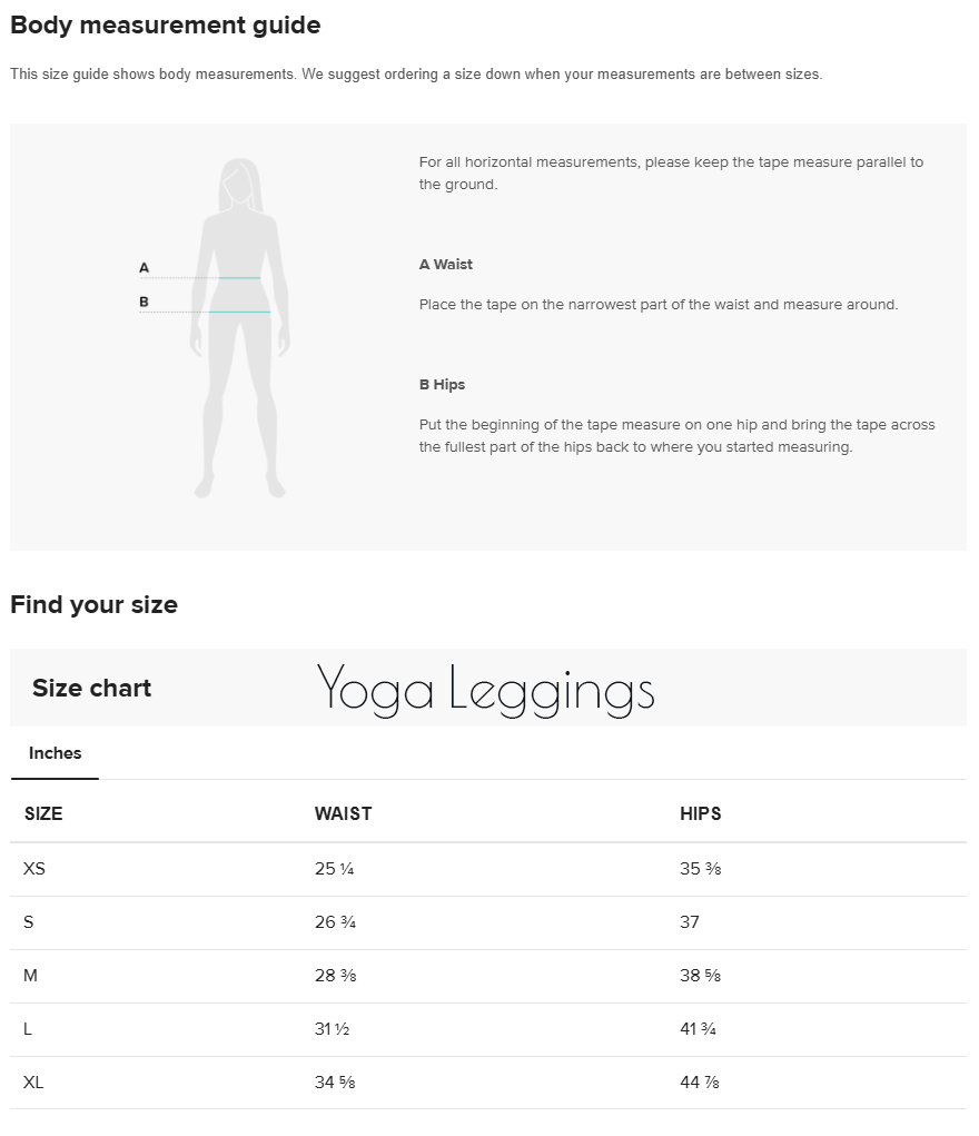 Snowman Zombie Yoga Leggings | Four-Way Stretch Microfiber | Raised Waistband |  No Pockets