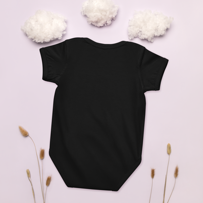 Sweet Dumpling Baby Jersey Bodysuit