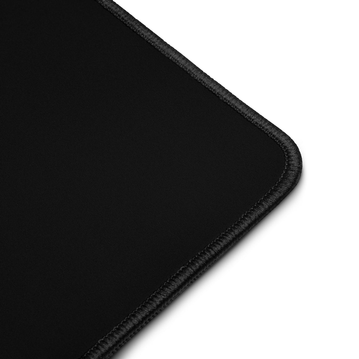 Theatre Drama Mask Desk Mat – Anti-Slip Gaming & Work Surface